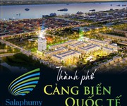 3 Sala phú mỹ   park residences - đẳng cấp khu dân cư cao cấp