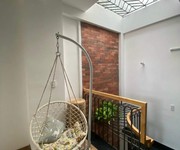6 Cần bán gấp nhà 4 tầng, Trung tâm quận Hải Châu, diện tích 50m2, ngang 4,5m
