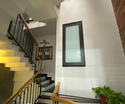 7 Cần bán gấp nhà 4 tầng, Trung tâm quận Hải Châu, diện tích 50m2, ngang 4,5m