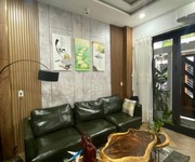 9 Cần bán gấp nhà 4 tầng, Trung tâm quận Hải Châu, diện tích 50m2, ngang 4,5m