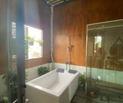 1 Cần bán gấp nhà 4 tầng, Trung tâm quận Hải Châu, diện tích 50m2, ngang 4,5m