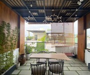 2 Cần bán gấp nhà 4 tầng, Trung tâm quận Hải Châu, diện tích 50m2, ngang 4,5m