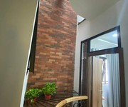 3 Cần bán gấp nhà 4 tầng, Trung tâm quận Hải Châu, diện tích 50m2, ngang 4,5m