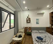 4 Cần bán gấp nhà 4 tầng, Trung tâm quận Hải Châu, diện tích 50m2, ngang 4,5m