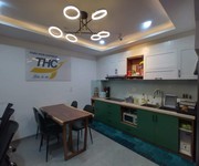 5 Cần bán gấp nhà 4 tầng, Trung tâm quận Hải Châu, diện tích 50m2, ngang 4,5m