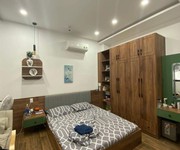 10 Cần bán gấp nhà 4 tầng, Trung tâm quận Hải Châu, diện tích 50m2, ngang 4,5m
