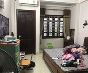 1 CỰC PHẨM - NHÀ LK 50M 5tầng, DV.MẬU LƯƠNG - Hà Đông. Oto- Kinh DOanh -Nhỉnh 7 tỉ