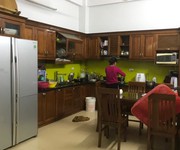 2 CỰC PHẨM - NHÀ LK 50M 5tầng, DV.MẬU LƯƠNG - Hà Đông. Oto- Kinh DOanh -Nhỉnh 7 tỉ