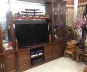 3 CỰC PHẨM - NHÀ LK 50M 5tầng, DV.MẬU LƯƠNG - Hà Đông. Oto- Kinh DOanh -Nhỉnh 7 tỉ