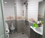 4 CỰC PHẨM - NHÀ LK 50M 5tầng, DV.MẬU LƯƠNG - Hà Đông. Oto- Kinh DOanh -Nhỉnh 7 tỉ