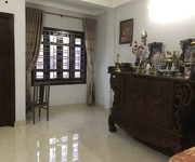 5 CỰC PHẨM - NHÀ LK 50M 5tầng, DV.MẬU LƯƠNG - Hà Đông. Oto- Kinh DOanh -Nhỉnh 7 tỉ