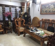 7 CỰC PHẨM - NHÀ LK 50M 5tầng, DV.MẬU LƯƠNG - Hà Đông. Oto- Kinh DOanh -Nhỉnh 7 tỉ