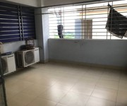 8 CỰC PHẨM - NHÀ LK 50M 5tầng, DV.MẬU LƯƠNG - Hà Đông. Oto- Kinh DOanh -Nhỉnh 7 tỉ