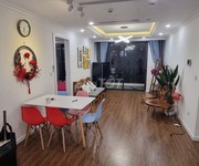 1 Chính chủ Bán căn 3 Ngủ 2 WC 100m2 Full đồ cạnh Time 1 Chính chủ Bán căn 3 Ngủ 2 WC 100m2 Full đồ cạnh Time