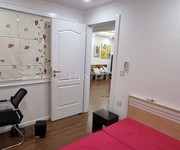 7 Chính chủ Bán căn 3 Ngủ 2 WC 100m2 Full đồ cạnh Time 7 Chính chủ Bán căn 3 Ngủ 2 WC 100m2 Full đồ cạnh Time