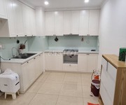 2 Chính chủ Bán căn 3 Ngủ 2 WC 100m2 Full đồ cạnh Time 2 Chính chủ Bán căn 3 Ngủ 2 WC 100m2 Full đồ cạnh Time