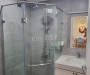 8 Chính chủ Bán căn 3 Ngủ 2 WC 100m2 Full đồ cạnh Time 8 Chính chủ Bán căn 3 Ngủ 2 WC 100m2 Full đồ cạnh Time