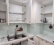 3 Chính chủ Bán căn 3 Ngủ 2 WC 100m2 Full đồ cạnh Time 3 Chính chủ Bán căn 3 Ngủ 2 WC 100m2 Full đồ cạnh Time