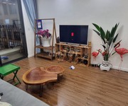 Chính chủ Bán căn 3 Ngủ 2 WC 100m2 Full đồ cạnh Time Chính chủ Bán căn 3 Ngủ 2 WC 100m2 Full đồ cạnh Time