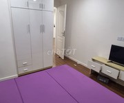 4 Chính chủ Bán căn 3 Ngủ 2 WC 100m2 Full đồ cạnh Time 4 Chính chủ Bán căn 3 Ngủ 2 WC 100m2 Full đồ cạnh Time