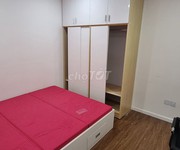 5 Chính chủ Bán căn 3 Ngủ 2 WC 100m2 Full đồ cạnh Time 5 Chính chủ Bán căn 3 Ngủ 2 WC 100m2 Full đồ cạnh Time