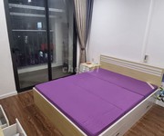 6 Chính chủ Bán căn 3 Ngủ 2 WC 100m2 Full đồ cạnh Time 6 Chính chủ Bán căn 3 Ngủ 2 WC 100m2 Full đồ cạnh Time