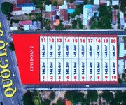 Bán căn hộ giá rẻ , khu vực trung tâm TP Hồ Chí Minh
