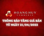 3 Chung cư hoàng huy commerce-lựa chọn của bạn-tương lai gia đình bạn