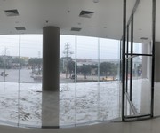 2 Cho thuê mặt bằng TTTM Apec mall Hải Dương
