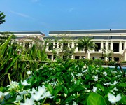 PKD The Sol city cập nhật thông tin giá đất nền, shophouse, nhà phố mới nhất, giá chỉ từ 2,35 tỷ