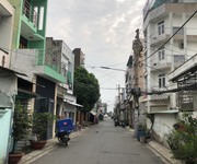 1 Sở Hữu Ngay Lô Đất Vị Trí Đẹp Tại Đường Tây Lân, Phường Tân Tạo, Quận Bình Tân, TP. HCM.