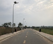 2 Sở Hữu Ngay Lô Đất Vị Trí Đẹp Tại Đường Tây Lân, Phường Tân Tạo, Quận Bình Tân, TP. HCM.