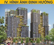 Bán căn hộ cao cấp 2 phòng ngủ dự án cao tầng Sun Sầm Sơn Thanh Hoá