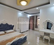 3 Chỉ còn hai căn cuối dự án  Nhà phố thương mại Hoàng Nam 5 , mua ngay để được giá ưu đãi nhất 