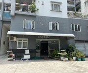 Bán GẤP CH Sơn Kỳ 1 163M 3PN 3WC