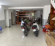 1 Bán GẤP CH Sơn Kỳ 1 163M 3PN 3WC