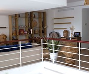 2 Bán GẤP CH Sơn Kỳ 1 163M 3PN 3WC