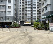 3 Bán GẤP CH Sơn Kỳ 1 163M 3PN 3WC