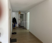 4 Bán GẤP CH Sơn Kỳ 1 163M 3PN 3WC