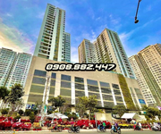 6 Chính thức nhận booking suất nội bộ Dragon Hill 3 - chọn căn như ý