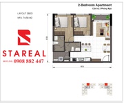 3 Chính thức nhận booking suất nội bộ Dragon Hill 3 - chọn căn như ý