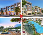 1 Chính thức nhận booking suất nội bộ Dragon Hill 3 - chọn căn như ý