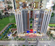2 Chính thức nhận booking suất nội bộ Dragon Hill 3 - chọn căn như ý