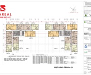 4 Chính thức nhận booking suất nội bộ Dragon Hill 3 - chọn căn như ý
