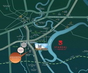 5 Chính thức nhận booking suất nội bộ Dragon Hill 3 - chọn căn như ý