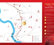 Bán căn hộ thương mai 1,2 tỷ astral city, mặt tiền quốc lộ 13, trung tâm tp thuận an, bd