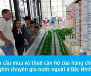 1 Cập Nhật Bảng Giá,Tiến Độ Bàn Giao Chung Cư Green Pearl Bắc Ninh.