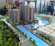 Siêu phẩm căn hộ mt eastmark city tp. Thủ đức - pháp lý hoàn chỉnh