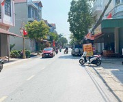 3 Chính chủ cần bán mảnh đất DT 52m2 tại xã Tích Giang, huyện Phúc Thọ, Hà Nội