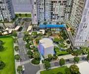 Căn hộ cao cấp Urban Green -  Đảo Kim Cương  tại TP Thủ Đức